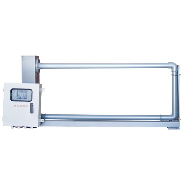 GJT-B Metal Detectors